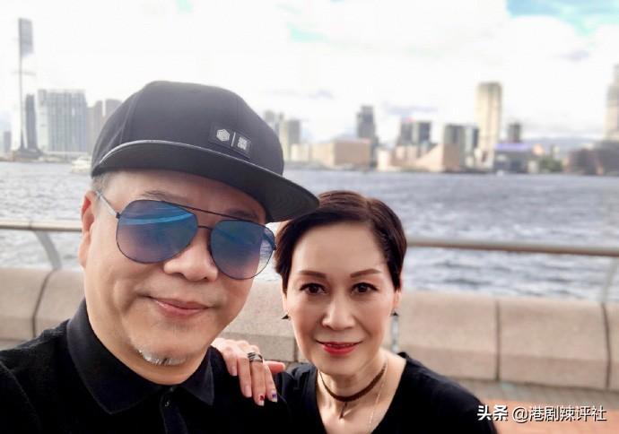 澳門六開彩開獎(jiǎng)結(jié)果及彩票文化深度解析，澳門六開彩開獎(jiǎng)結(jié)果與彩票文化深度探究