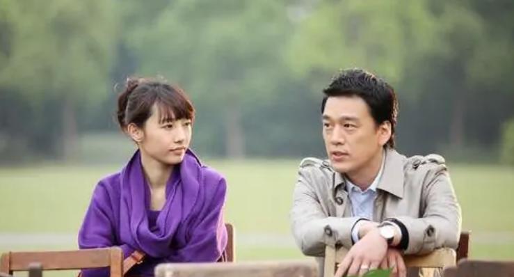 王耀慶個(gè)人資料及現(xiàn)任老婆深度解析，王耀慶個(gè)人資料揭秘與現(xiàn)任妻子深度解析