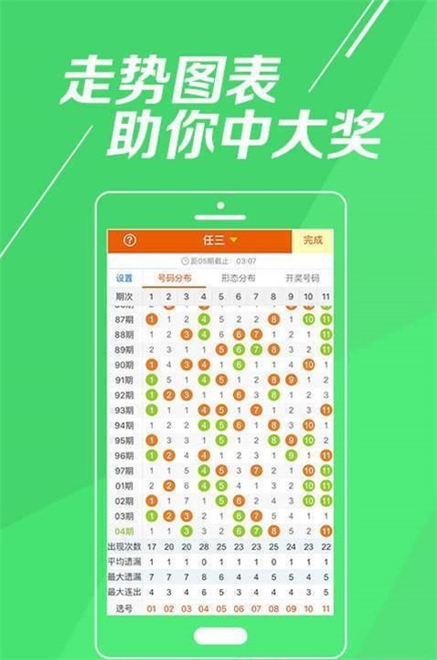 王中王最準(zhǔn)平特一肖資料詳解，王中王最準(zhǔn)平特一肖資料詳解解析