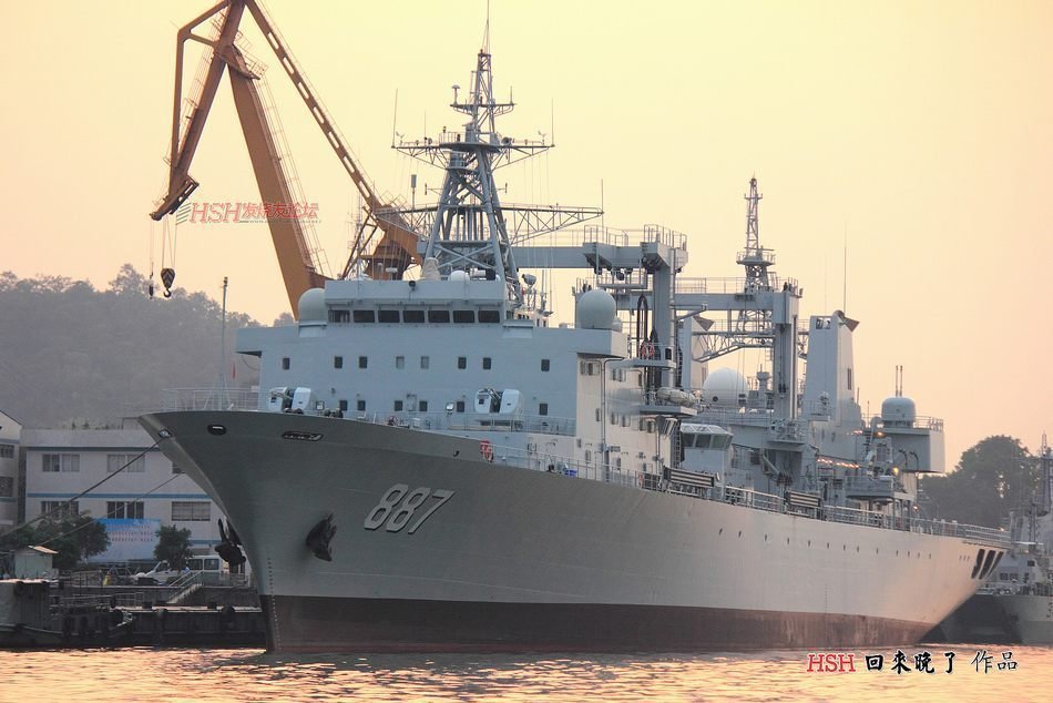中國(guó)海軍艦艇舷號(hào)大全，深度解析與全面盤點(diǎn)，中國(guó)海軍艦艇舷號(hào)解析與大盤點(diǎn)
