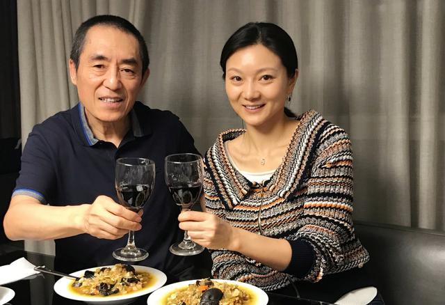 陳婷個人資料簡介，陳婷個人簡介