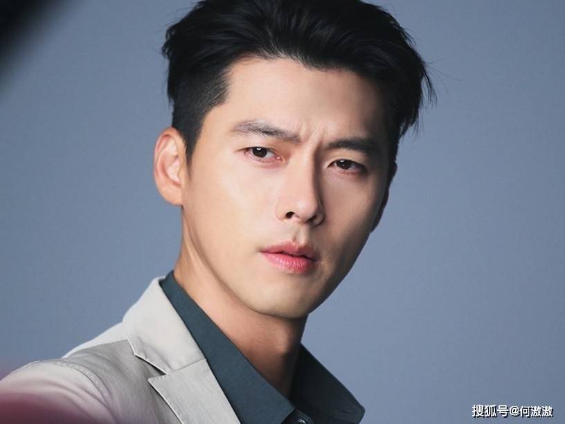 韓國最帥的男演員50名，魅力無限，星光熠熠，韓國最帥男演員50強(qiáng)，魅力閃耀星光熠熠