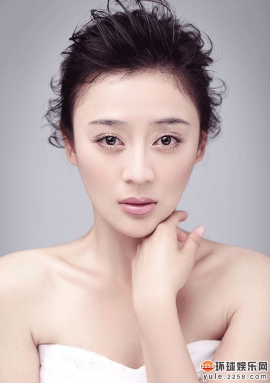中國女星顏值排名，璀璨閃耀的東方魅力，中國女星顏值排名榜，東方璀璨之美閃耀榜單