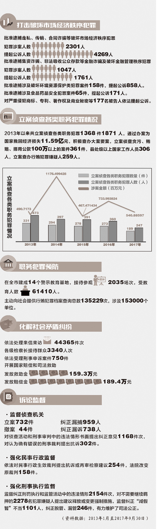 『最新更新』 600圖庫大全免費(fèi)資料圖 2023年精選版，精選圖片庫，最新更新 600張免費(fèi)資料圖 2023年精選版