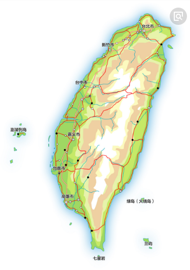 臺(tái)灣回大陸時(shí)間，歷史背景與未來展望，臺(tái)灣回歸之路，歷史背景、回歸時(shí)刻與未來展望