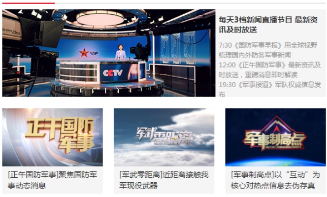 軍情觀察室2019年12月18日回顧與展望，全球軍事動態(tài)深度解析，全球軍事動態(tài)深度解析，軍情觀察室回顧與展望2019年12月18日特輯