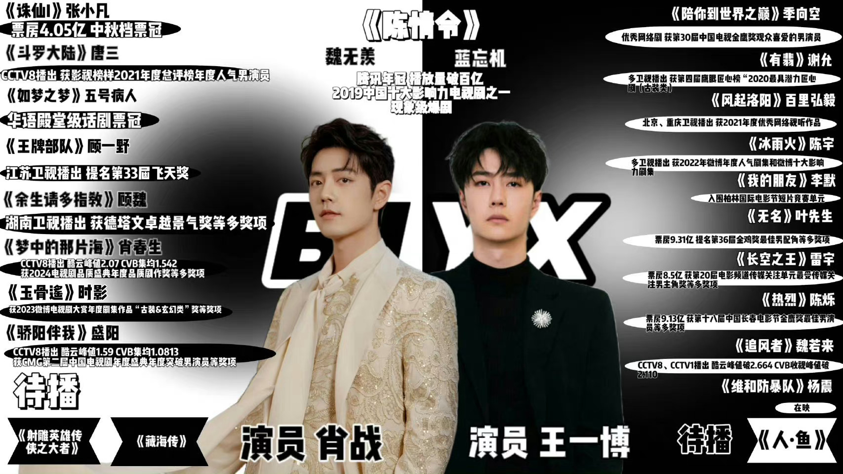 王中王一肖中特論壇