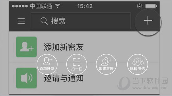 管家婆204年資料解析，一肖配成龍，揭秘背后的秘密，管家婆204年資料解析揭秘，一肖配成龍背后的秘密