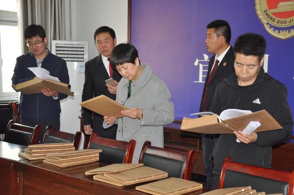 王海燕個(gè)人資料簡(jiǎn)介，探索個(gè)人背景與成就，王海燕，個(gè)人背景與成就揭秘