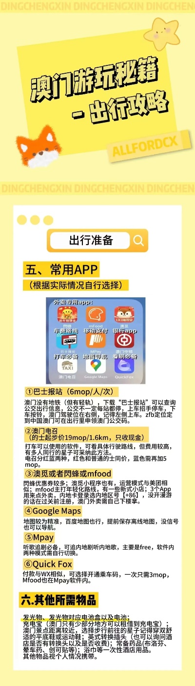 探索未來，2025新澳門正版免費資本車，探索未來，2025新澳門正版免費資本車展望