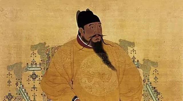 揭秘劉伯溫正版必中一肖圖——探尋神秘的預(yù)測(cè)真相，揭秘劉伯溫正版必中生肖圖，神秘預(yù)測(cè)真相探索