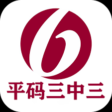 新澳一碼三中三資料詳解與SEO優(yōu)化策略，新澳一碼三中三資料詳解與SEO策略全解析