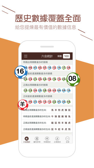 澳門六開彩最新開獎結果及其影響，澳門六開彩最新開獎結果及其后續(xù)影響分析