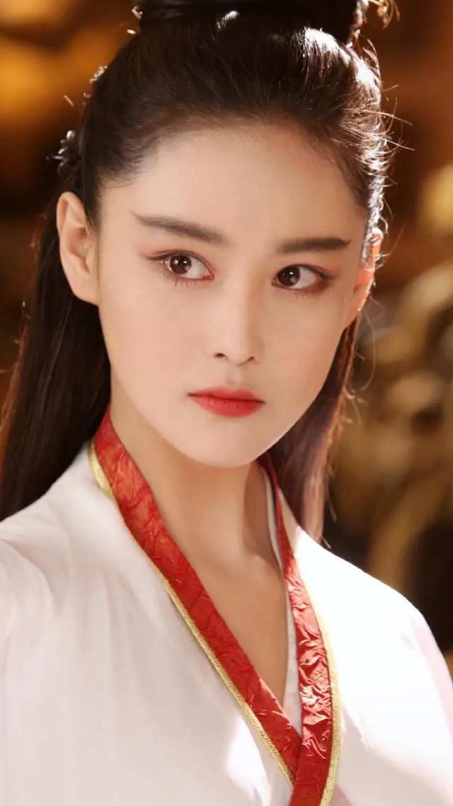 古裝電視劇，探尋古代文化的魅力與故事，古裝電視劇，探尋古代文化的魅力與故事之旅