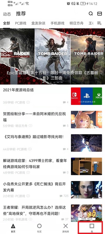 澳門六開獎結(jié)果2023年直播今晚開獎記錄——深度解析與預(yù)測，澳門六開獎結(jié)果深度解析與預(yù)測，今晚開獎記錄揭曉 2023年直播回顧