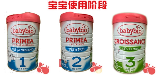 嬰幼兒奶粉口碑最好的前十名，品質(zhì)與信譽(yù)的完美結(jié)合，「嬰幼兒奶粉口碑榜TOP10，品質(zhì)與信譽(yù)的絕佳融合」