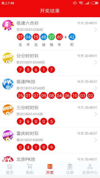 澳門八百圖庫開獎(jiǎng)最快——全面解析澳門彩票開獎(jiǎng)動(dòng)態(tài)，澳門彩票開獎(jiǎng)動(dòng)態(tài)全面解析，八百圖庫助你快速掌握開獎(jiǎng)信息