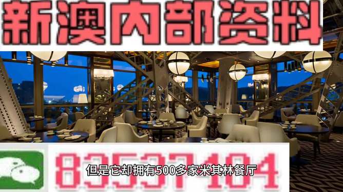 新澳內(nèi)部碼，深度解析與應(yīng)用指南，新澳內(nèi)部碼深度解析與應(yīng)用實(shí)操指南