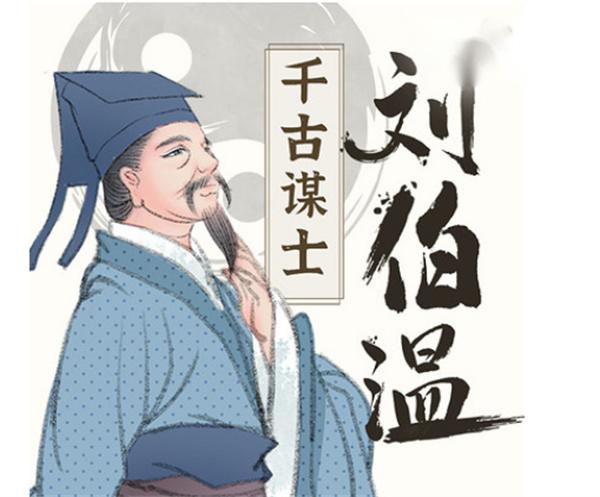 揭秘劉劉伯溫最準(zhǔn)一肖，歷史傳奇與SEO探索，劉伯溫最準(zhǔn)生肖揭秘，歷史傳奇與SEO的探尋之旅