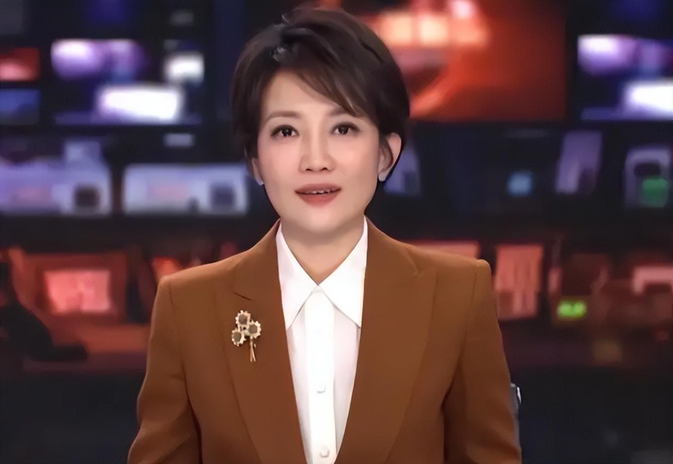 CCTV4在線直播，探索多元化的國際頻道直播內(nèi)容，CCTV4在線直播，多元化國際頻道內(nèi)容探索