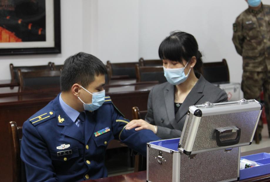 報(bào)考部隊(duì)文職需要哪些條件，報(bào)考部隊(duì)文職所需條件概覽