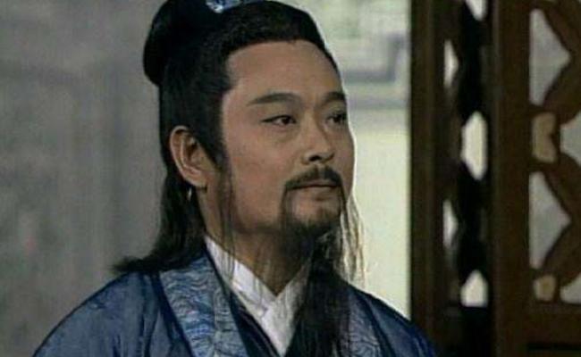 揭秘劉伯溫與生肖的傳奇故事——?jiǎng)⒉疁卮蛞簧?，劉伯溫與生肖傳奇，揭秘生肖背后的傳奇故事——?jiǎng)⒉疁卮蛞簧? class=
