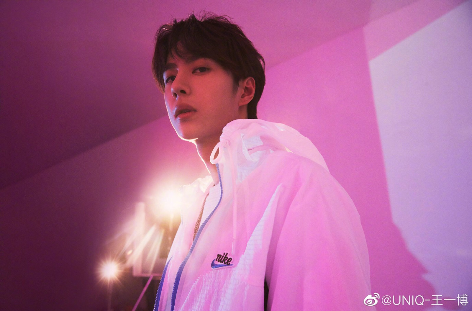 王中王一肖中持嗎.c，深度解析與SEO優(yōu)化策略，王中王一肖中持嗎深度解析與SEO優(yōu)化策略探討