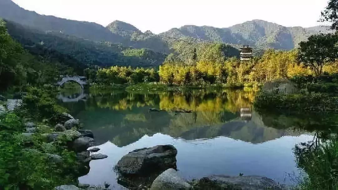 世外桃源的秘密，劉伯溫一肖與神秘傳奇，世外桃源的秘密，劉伯溫一肖的神秘傳奇