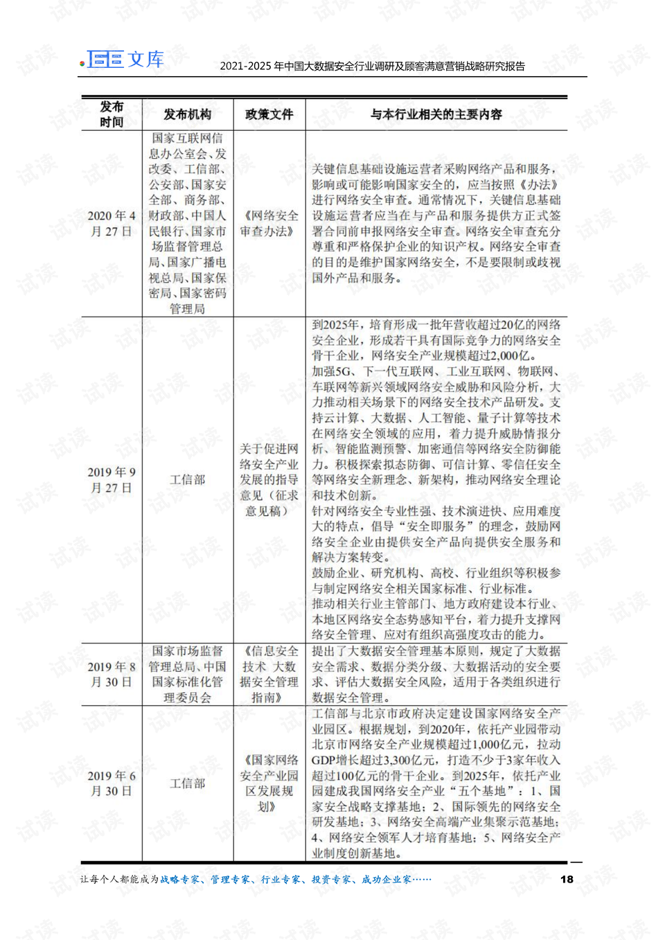 獨(dú)家揭秘2025精準(zhǔn)資料免費(fèi)大全——一站式獲取最新資源秘籍，獨(dú)家揭秘，一站式獲取2025最新資源秘籍免費(fèi)大全