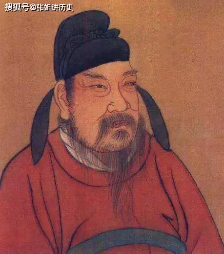 劉伯溫一字解肖——探尋神秘預(yù)言背后的深意，劉伯溫一字解肖，神秘預(yù)言深度解讀
