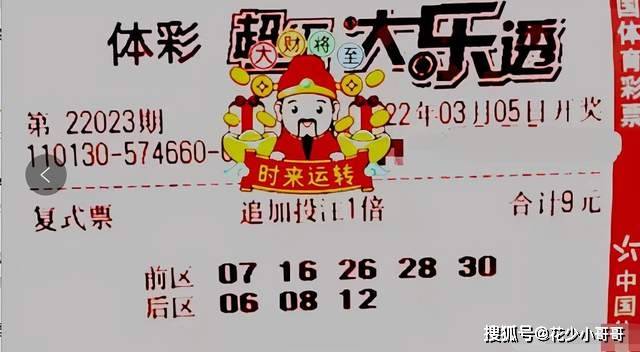 王中王023期指一生肖，深度解析與SEO優(yōu)化策略，王中王023期生肖深度解析與SEO優(yōu)化策略全攻略
