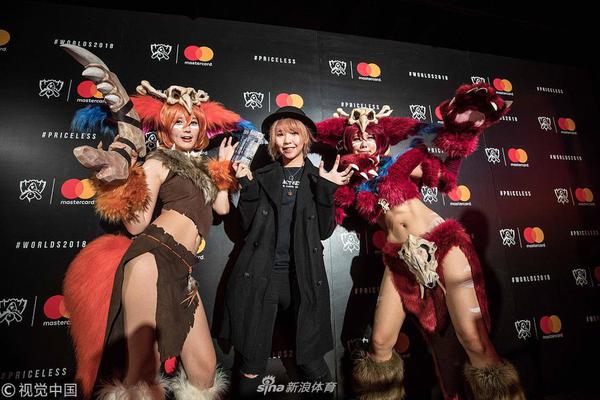 澳門最快開獎六開獎記錄解析與探討，澳門最快開獎六開獎記錄深度解析與探討