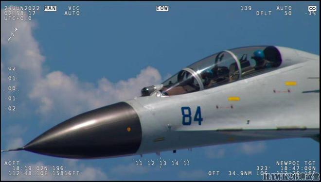 殲-11戰(zhàn)機與美國戰(zhàn)機對比，對標哪種戰(zhàn)機更具優(yōu)勢？，殲-11戰(zhàn)機與美國戰(zhàn)機對比，誰更勝一籌？對標戰(zhàn)機優(yōu)勢分析