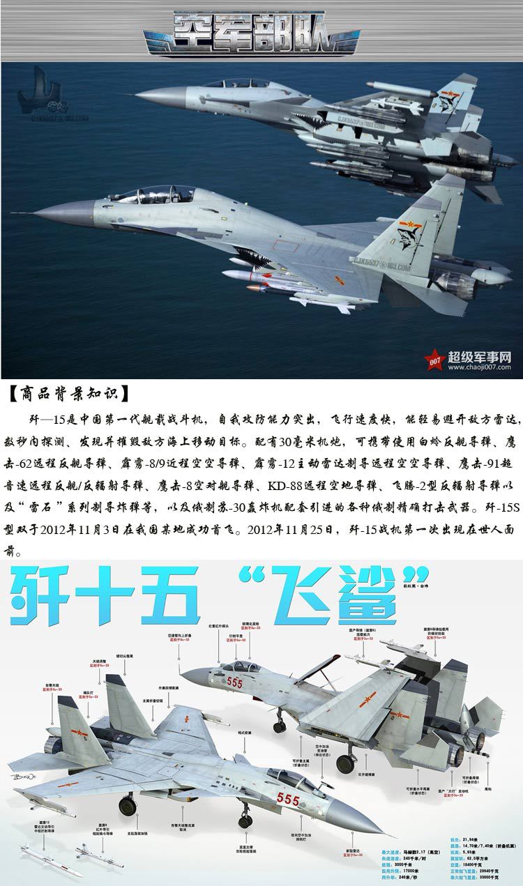 殲15戰(zhàn)斗機(jī)價(jià)格揭秘，性能、價(jià)值與市場(chǎng)考量，殲15戰(zhàn)斗機(jī)價(jià)格揭秘，性能、價(jià)值與市場(chǎng)考量分析
