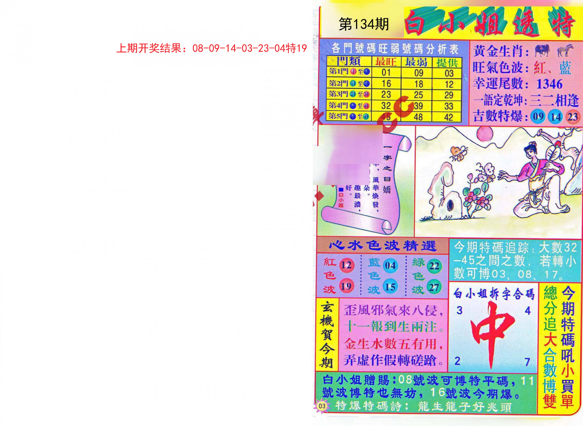 探索49圖庫(kù)圖片與資料303期的精彩世界，探索49圖庫(kù)第303期精彩圖片與資料世界