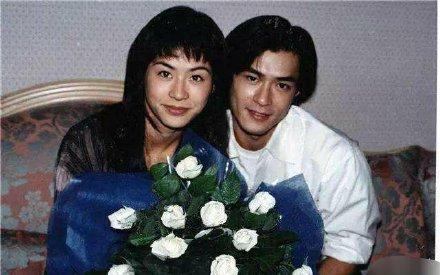 電影咱們結(jié)婚吧演員表及其角色深度解析，電影咱們結(jié)婚吧演員陣容及角色深度解析