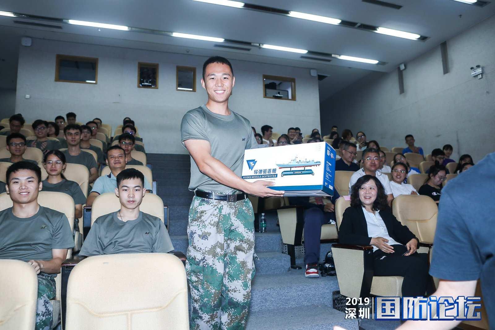 軍情直播間2019，深度解析軍事動態(tài)，聚焦全球軍事熱點，軍情直播間2019，全球軍事動態(tài)深度解析與熱點聚焦