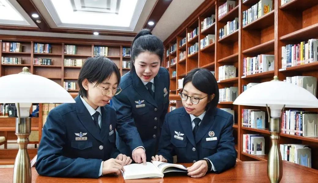 中國(guó)人民解放軍文職人員報(bào)考網(wǎng)站，探索軍隊(duì)文職之路的起點(diǎn)，中國(guó)人民解放軍文職人員報(bào)考網(wǎng)站，軍隊(duì)文職之路的起點(diǎn)探索