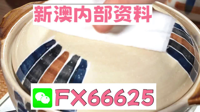 新澳精準(zhǔn)資料免費(fèi)提供，探索與實(shí)踐的指南，新澳精準(zhǔn)資料免費(fèi)分享，探索與實(shí)踐的導(dǎo)航指南