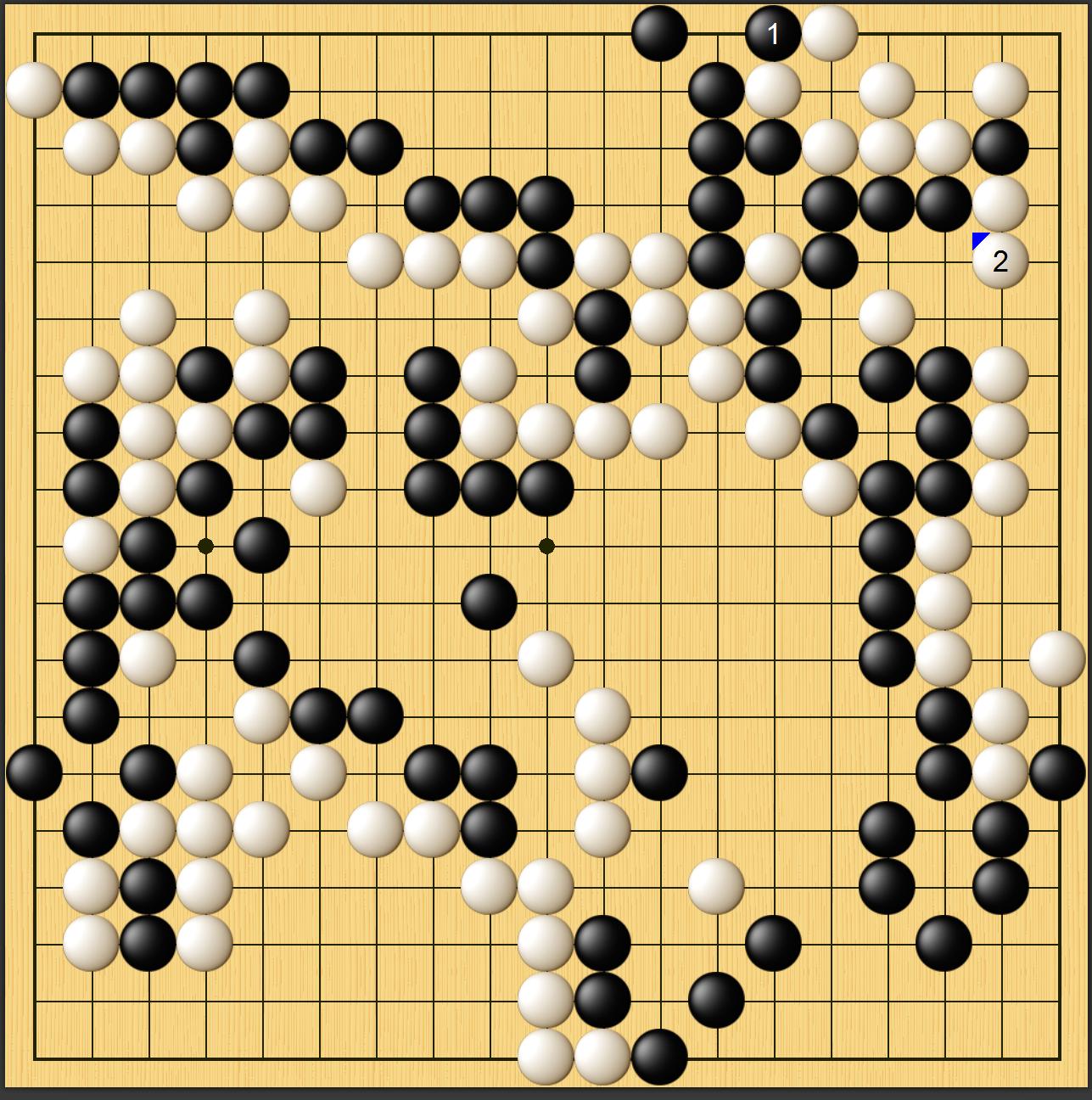 揭秘四肖三期準一王中王，探尋背后的秘密，揭秘四肖三期準一王中王背后的秘密真相