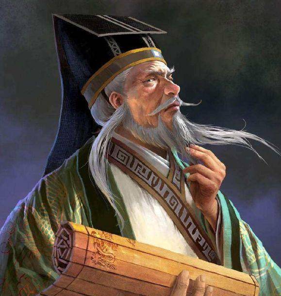 劉伯溫四肖中特一，傳奇人物與歷史遺跡，劉伯溫四肖中特一，傳奇人物揭秘歷史遺跡之旅
