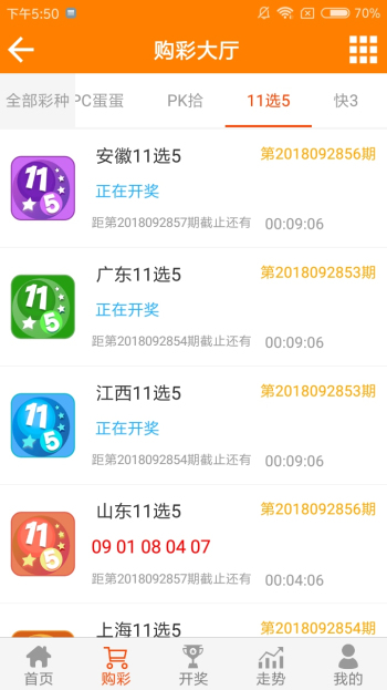 王中王資料一肖中地圖，深度解析與SEO優(yōu)化，王中王資料一肖中地圖深度解析與SEO優(yōu)化策略揭秘