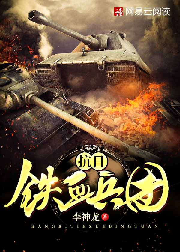 鐵血中文網官網SEO優(yōu)化文章，鐵血中文網官網SEO優(yōu)化策略解析