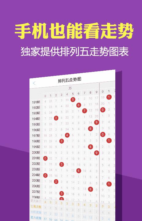 澳門正版免費(fèi)全年資料大全旅游團(tuán)，探索澳門之旅的完美指南，澳門旅游團(tuán)指南，正版免費(fèi)全年資料大全，探索澳門之旅的完美選擇