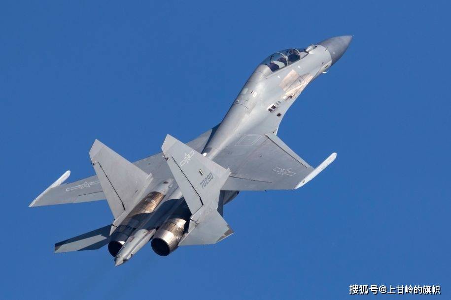 殲-16戰(zhàn)斗機，揭示中國空軍新一代戰(zhàn)斗機的實力與優(yōu)勢，殲-16戰(zhàn)斗機，揭示中國新一代戰(zhàn)斗機的強大實力與獨特優(yōu)勢