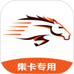 香港資料大全