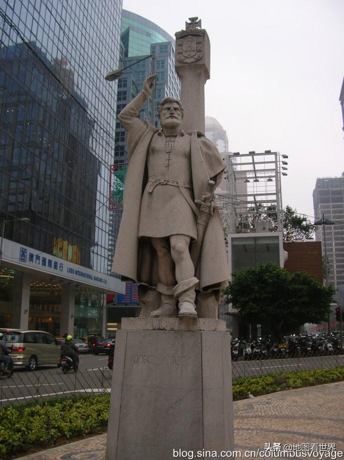 澳門最快開獎(jiǎng)結(jié)果67期，深度解析與實(shí)時(shí)更新，澳門最新開獎(jiǎng)結(jié)果第67期深度解析與實(shí)時(shí)更新資訊