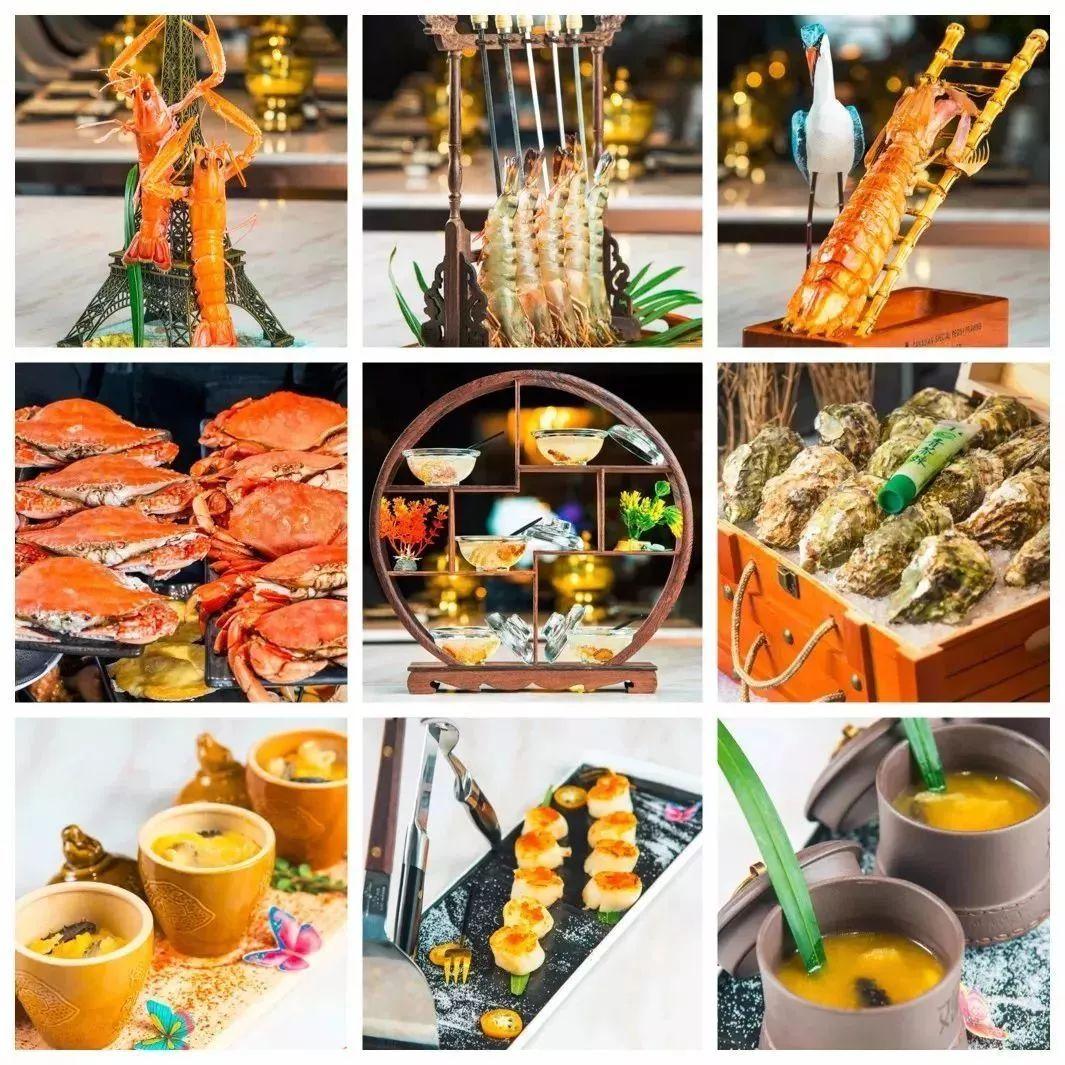 澳門天天開好彩與香港彩票文化，走向未來的彩票市場展望（2025版），澳門與香港彩票文化交融展望，2025年彩票市場未來發(fā)展趨勢分析