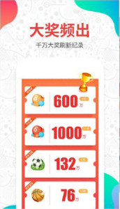 揭秘劉伯溫三肖選一肖的神秘預測，劉伯溫三肖選一肖的神秘預測揭秘