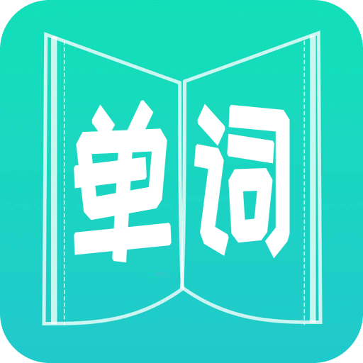 2025天天彩正版資料大全——獲取最新彩票信息的首選平臺，2025天天彩正版資料大全，最新彩票信息首選平臺